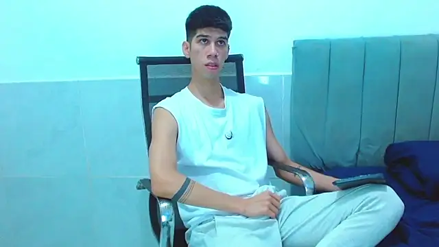 jhony-sex online show from 9, 1, 2026