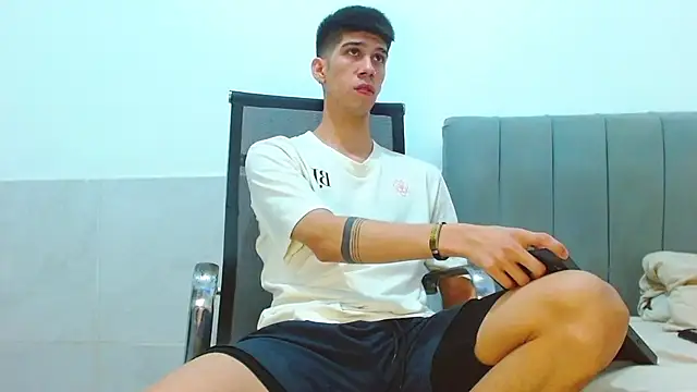 jhony-sex online show from 25, 6, 2026