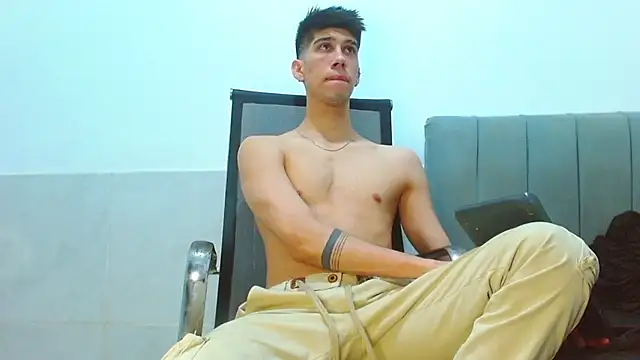 jhony-sex online show from 30, 7, 2026