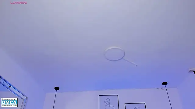 Susan-Sweet-7 online show from 17, 1, 2026