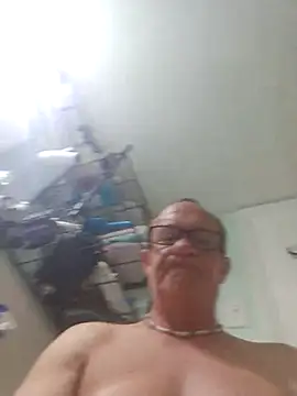 Snapshot of justjerkinaround666 chatting on 7, 3, 2025 justjerkinaround666 online show from 7, 3, 2025