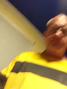 justjerkinaround666 online show from 15, 2, 2026