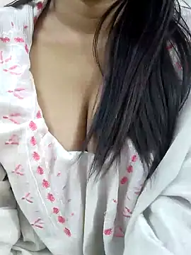 Banii 22 online show from 28, 1, 2025