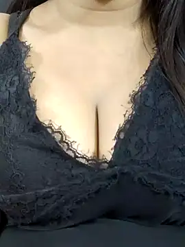 Banii 22 online show from 29, 1, 2025