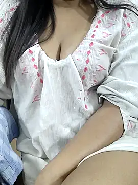 Banii 22 online show from 14, 2, 2025