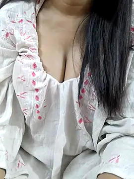 Banii 22 online show from 20, 2, 2025