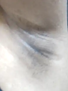 Banii 22 online show from 1, 11, 2025