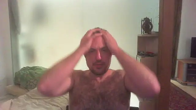 Snapshot of Mike_12hot chatting on 3, 10, 2025 Mike 12hot online show from 3, 10, 2025