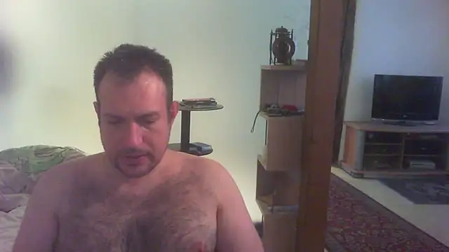 Snapshot of Mike_12hot chatting on 25, 11, 2025 Mike 12hot online show from 25, 11, 2025
