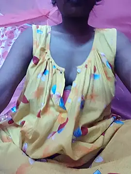 Snapshot of Bengoli--bhabhi chatting on 23, 2, 2025 Bengoli--bhabhi online show from 23, 2, 2025