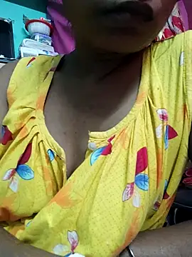 Snapshot of Bengoli--bhabhi chatting on 26, 2, 2025 Bengoli--bhabhi online show from 26, 2, 2025