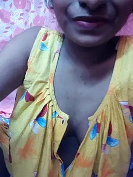 Snapshot of Bengoli--bhabhi chatting on 1, 3, 2025 Bengoli--bhabhi online show from 1, 3, 2025