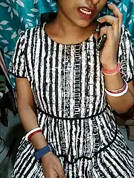 Snapshot of Bengoli--bhabhi chatting on 6, 3, 2025 Bengoli--bhabhi online show from 6, 3, 2025