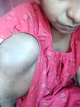 Snapshot of Bengoli--bhabhi chatting on 11, 3, 2025 Bengoli--bhabhi online show from 11, 3, 2025