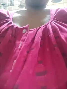 Snapshot of Bengoli--bhabhi chatting on 13, 3, 2025 Bengoli--bhabhi online show from 13, 3, 2025