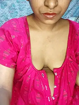 Snapshot of Bengoli--bhabhi chatting on 17, 3, 2025 Bengoli--bhabhi online show from 17, 3, 2025