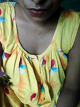 Snapshot of Bengoli--bhabhi chatting on 20, 3, 2025 Bengoli--bhabhi online show from 20, 3, 2025