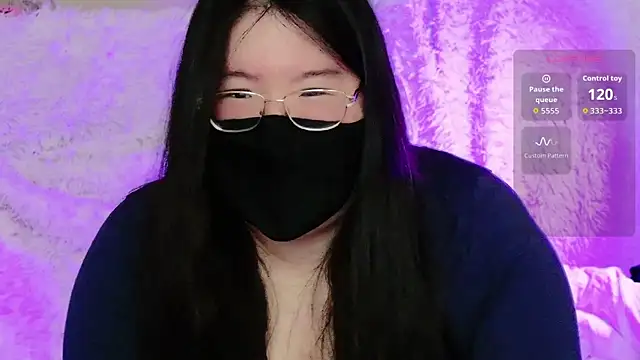 Kara-Nuna online show from 3, 12, 2025