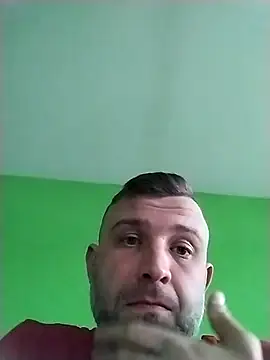 chada1980 online show from 14, 2, 2025