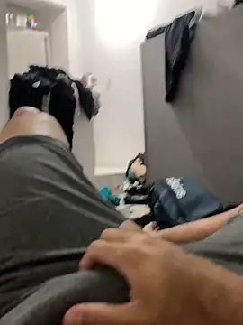 thfrances online show from 5, 12, 2024