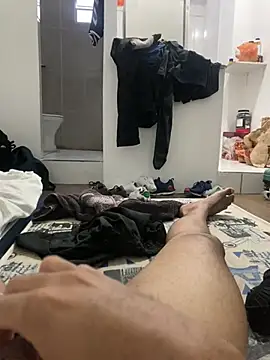 thfrances online show from 20, 12, 2024