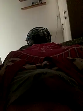 thfrances online show from 14, 9, 2025