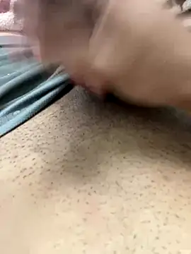 thfrances online show from 3, 10, 2025