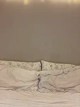 princesslola666 online show from 4, 1, 2025