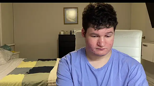 Lorenzo hernandez online show from 3, 11, 2025