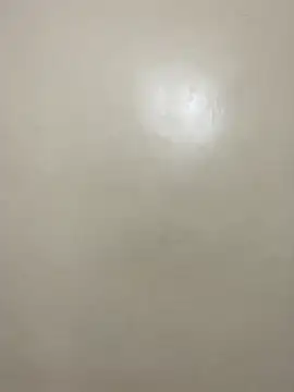 JemaimaPrincess online show from 26, 11, 2025