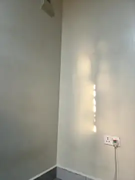 JemaimaPrincess online show from 8, 1, 2026