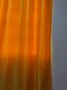 Snapshot of JemaimaPrincess chatting on 1, 5, 2026 JemaimaPrincess online show from 1, 5, 2026