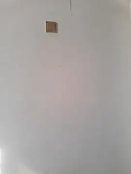 Snapshot of JemaimaPrincess chatting on 28, 5, 2026 JemaimaPrincess online show from 28, 5, 2026