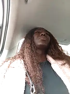 blackhotpartyts online show from 22, 3, 2025