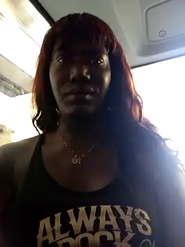 blackhotpartyts online show from 15, 10, 2025