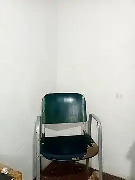 Mrdetonador online show from 28, 10, 2025