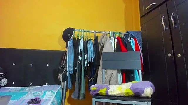 smoker445 online show from 15, 2, 2026