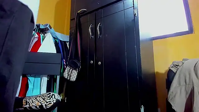 smoker445 online show from 22, 2, 2026