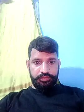 Snapshot of majit213 chatting on 18, 10, 2025 majit213 online show from 18, 10, 2025