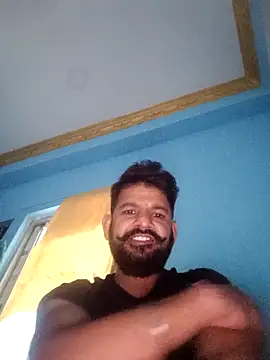 Snapshot of majit213 chatting on 19, 10, 2025 majit213 online show from 19, 10, 2025