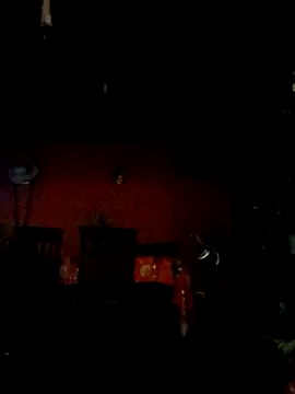 Chicavixy online show from 19, 12, 2025