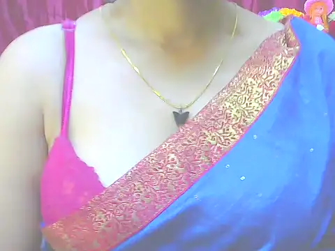 Snapshot of ishmita99 chatting on 22, 12, 2024 ishmita99 online show from 22, 12, 2024