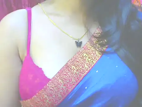 Snapshot of ishmita99 chatting on 22, 12, 2024 ishmita99 online show from 22, 12, 2024