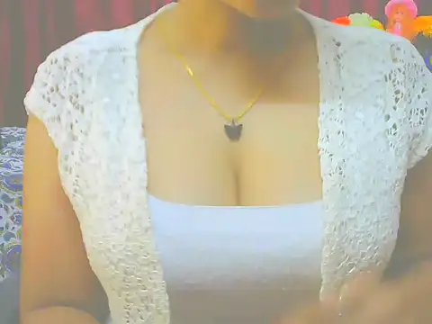 Snapshot of ishmita99 chatting on 9, 1, 2025 ishmita99 online show from 9, 1, 2025