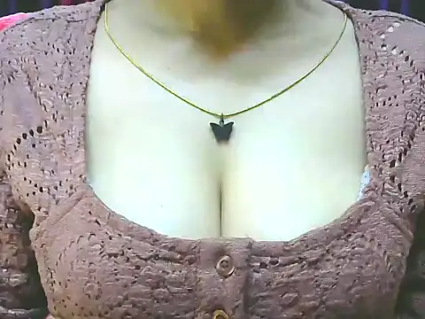 ishmita99 online show from 16, 11, 2025