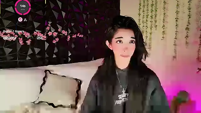 Finibondi online show from 15, 10, 2025