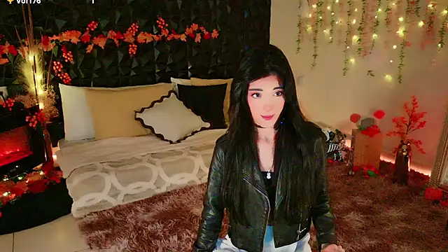 Finibondi online show from 9, 11, 2025