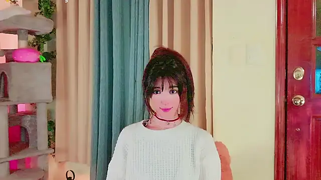 Finibondi online show from 2, 4, 2026