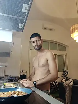 litleboy92 online show from 4, 11, 2025