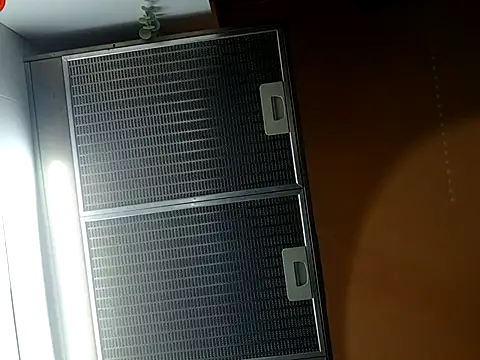 litleboy92 online show from 22, 3, 2026